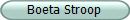Boeta Stroop