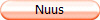 Nuus