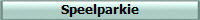Speelparkie