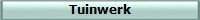 Tuinwerk