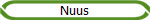 Nuus